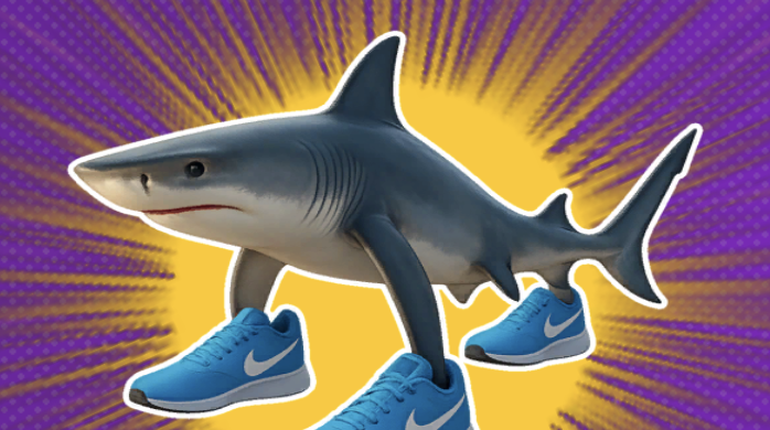 Play Italian Brainrot Clicker Games On Skribbl undefined