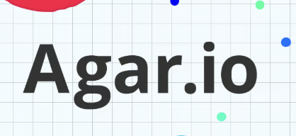 Play Agar.io Games On Skribbl undefined