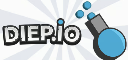 Play Diep.io Games On Skribbl undefined