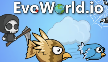 Play FlyOrDie.io Games On Skribbl undefined