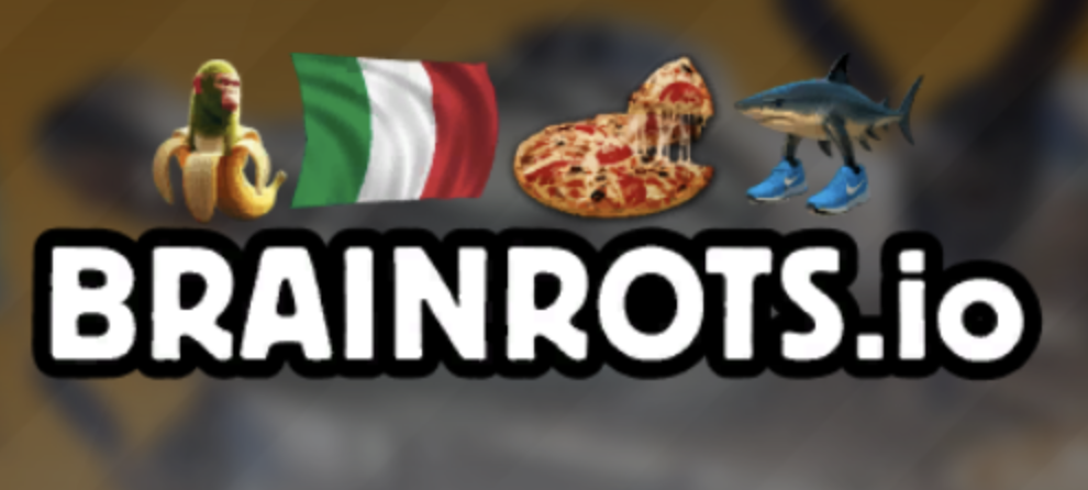 Play ItalianBrainrotQuiz.io Games On Skribbl undefined