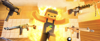 Play Kirka.io Games On Skribbl undefined