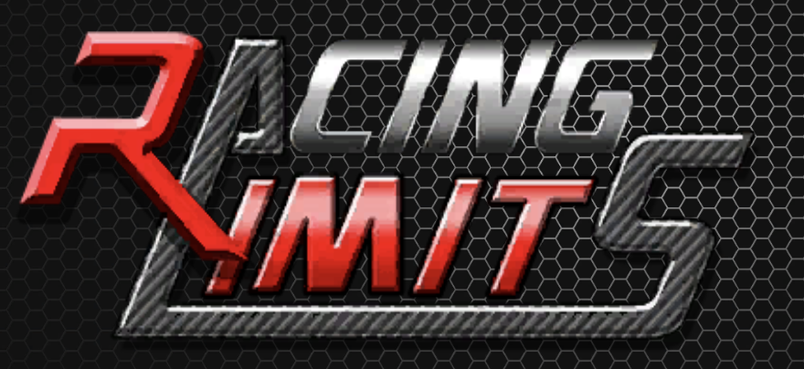 Play Racing Limits  Games On Skribbl undefined