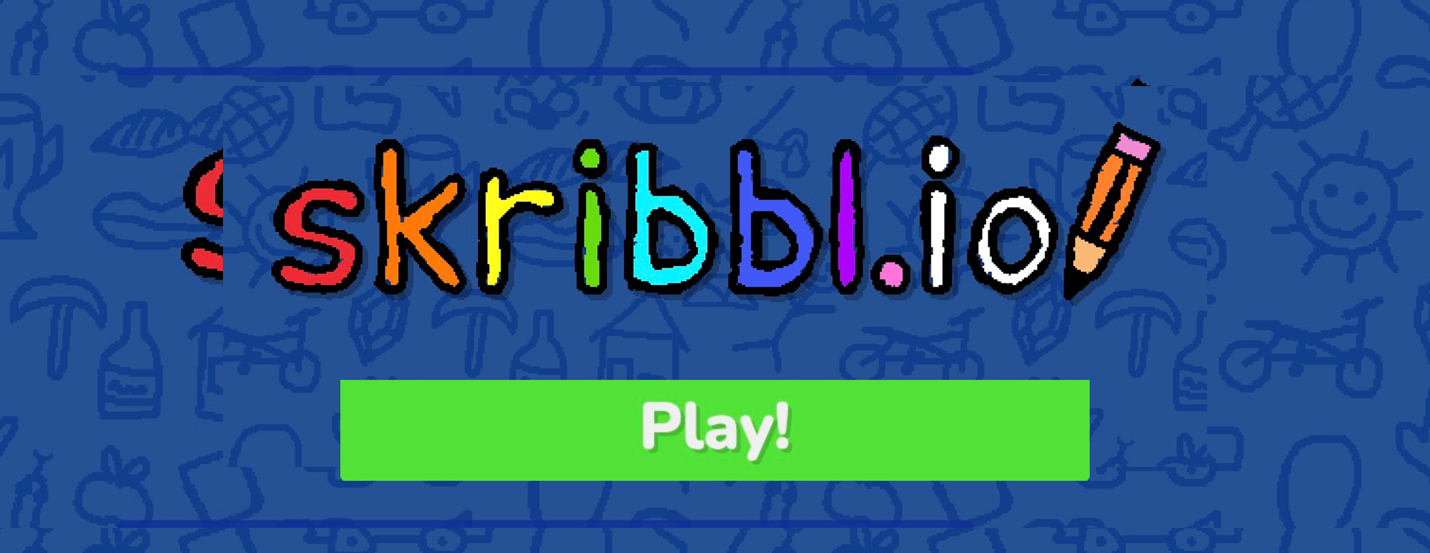 Play Skribbl IO Games On Skribbl undefined