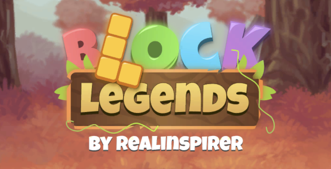 Play Block Legends  Games On Skribbl undefined