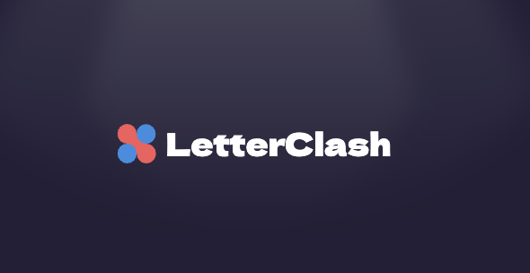 Play letterClash  Games On Skribbl undefined