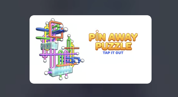 Play Pin Away Games On Skribbl undefined